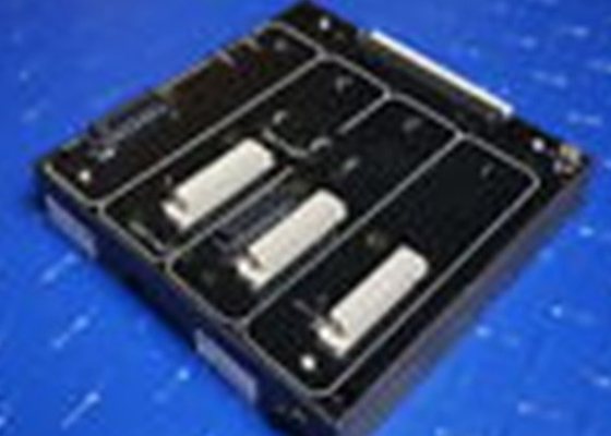 Emerson KJ4002X1-BC2 Modulo di alimentazione Nuova scatola originale