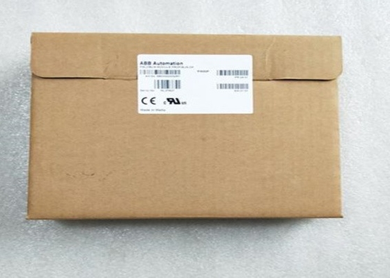 CA industriale 800F del modulo 10Base2 3BDH000020R1 di Ethernet di ABB EI811F
