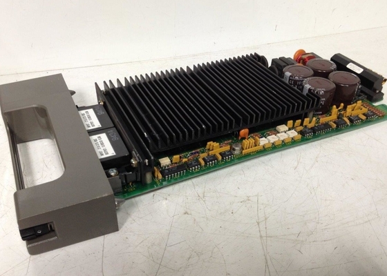ABB IEPAS02 Bailey AC Sistema di alimentazione 120/240 VAC 47/63 HZ 3.0/1.7 AMP