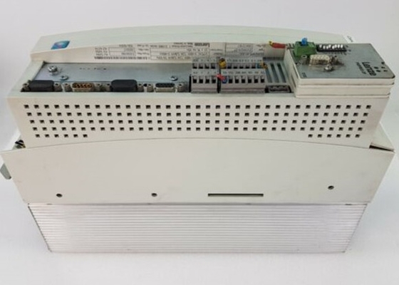 Servocontrollore Lenze EVS9324-EP SERIE 9300 3.0 KW 4 HP Servoregolatore di posizione