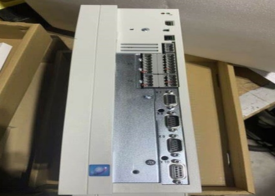 Servocontrollore Lenze EVS9324-EP SERIE 9300 3.0 KW 4 HP Servoregolatore di posizione