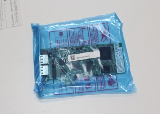 Q81BD-J71GF11-T2 Mitsubishi Modello Universale Modulo di Fornitura di Potenza Ridondante