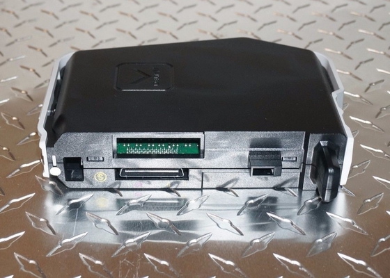 La deviazione standard KJ2003X1-BK1 più il regolatore -40-70DEG la C 1.4AMP il max 5VDC 1,25 martella