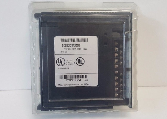 EMERSON KL3002X1-BA1 1 mm Pico 13,2Hz DO 24 VDC CHARM LATERALE ALTO