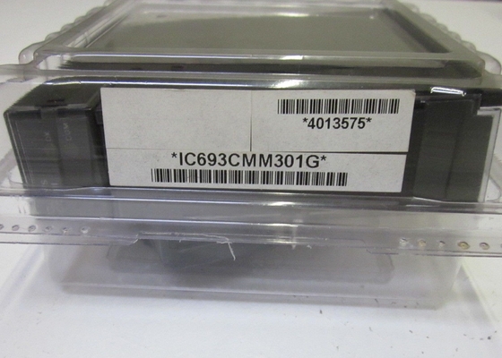 EMERSON KL3002X1-BA1 1 mm Pico 13,2Hz DO 24 VDC CHARM LATERALE ALTO