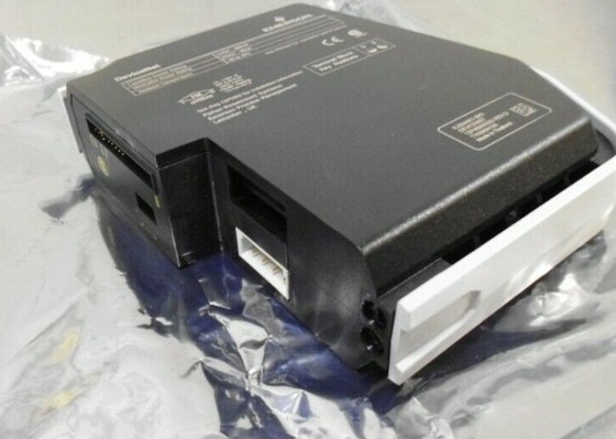 EMERSON KJ3244X1-BK1 SE4016 1 mm Picco 16Hz 12 VDC A 600 MA
