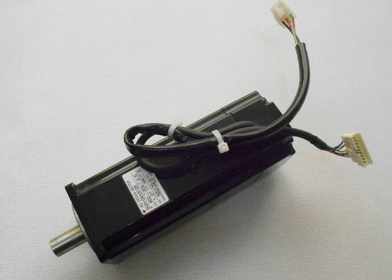 YASKAWA SGMPH-15A1A-Y11 MOTORE AC SERVO SIGMA II 1.5KW B/T AXIS SK45X