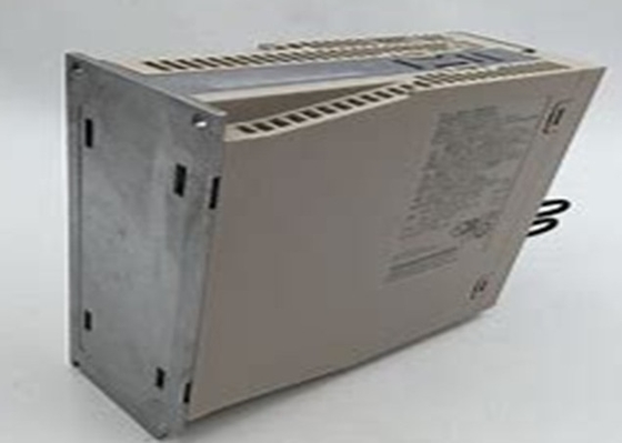 SGD7S-5R5A00A  YASKAWA Servo Drive SERIE SIGMA-7  TRENINO DI IMPULSI DI TENSIONE ANALOGICA