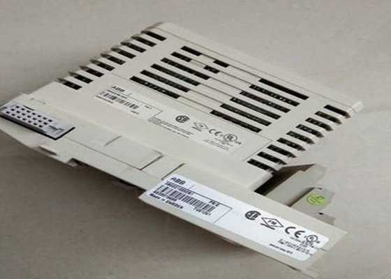 Blocchetto terminali di TB870F 3BDM000160R1 per l'accessorio del sistema di controllo dell'interfaccia seriale