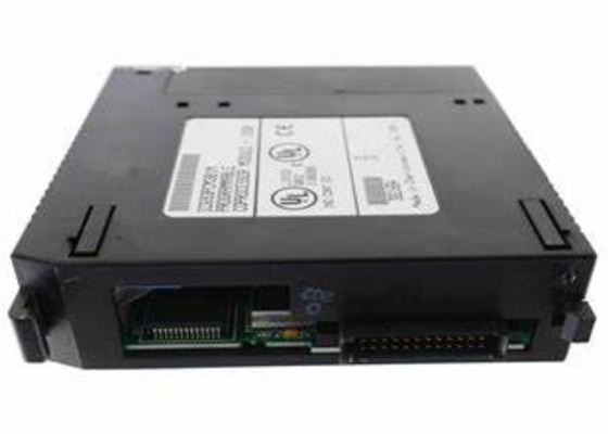 GE FANUC IC693PCM301 Modulo serie 90-30 192 Kbyte Con 47KB