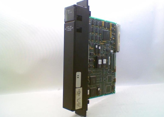 GE Fanuc IC697BEM761 Modulo di interfaccia I/O Serie 90-70 Due connettori 37 PIN 8 Racks MAX
