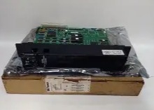 GE Fanuc IC697BEM761 Modulo di interfaccia I/O Serie 90-70 Due connettori 37 PIN 8 Racks MAX