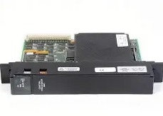 GE Fanuc IC697PWR710 Modulo di alimentazione 125 VDC Comunicazioni ridondanti