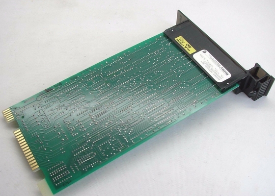 Modulo di comunicazione di Module Enhanced Controller del regolatore di ABB NCOM03 INFI 90