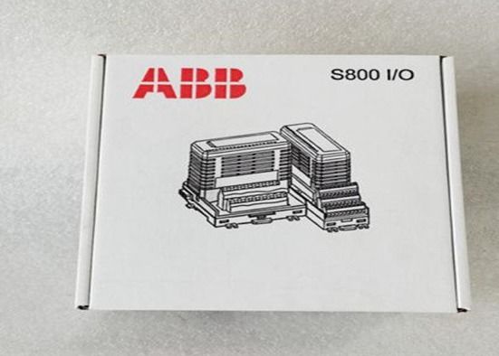 CA 800M Redundant Processor Unit HI UN3091 PI970 di PM865K02 3BSE031150R1 ABB