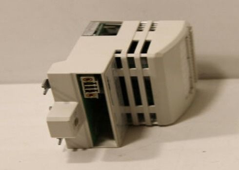 CA pericoloso 800M Power Supply di regolamenti delle merci dell'unità della batteria di SB821 3BSE018109R1