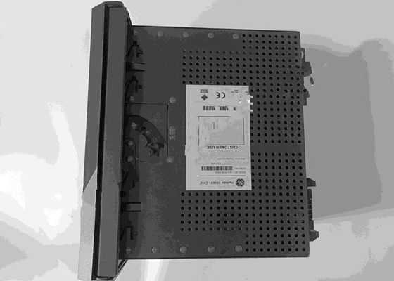 Unità terminale di ABB TU715F 3BDH000378R0001 TU 715F I O 24 moduli di comunicazione di VCC