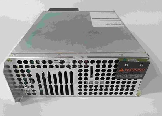 Unità terminale di ABB TU715F 3BDH000378R0001 TU 715F I O 24 moduli di comunicazione di VCC
