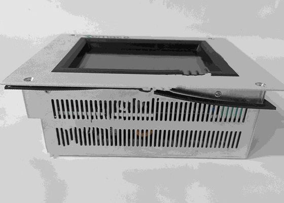 Unità terminale di ABB TU715F 3BDH000378R0001 TU 715F I O 24 moduli di comunicazione di VCC