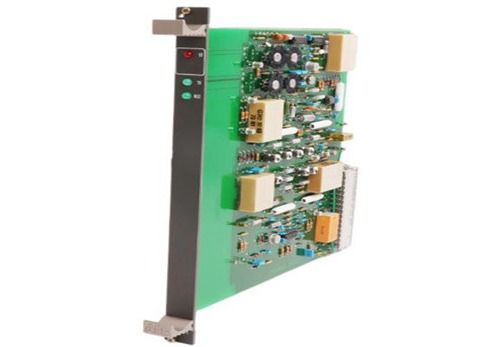 L'estensione di TK801V006 3BSC950089R2 Modulebus ha protetto la femmina maschio del sottomarino 25 del cavo 0.3m D