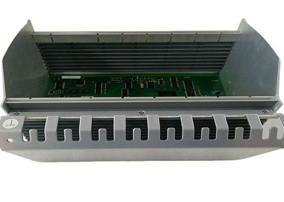 Unità terminale 230 VCA Digital di TU731F 3BDH000380R0001 TU 731F I O io modulo della O