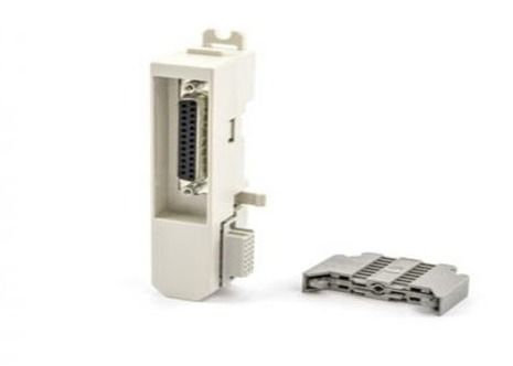 Cavi doppi TK801 dello sbocco due di TB845 3BSE021437R1 Modulebus per ridondanza