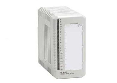 Modulo di uscita di 3BSE020838R1 ABB DO840 Digital 24V S/R 16 Ch 0.5A