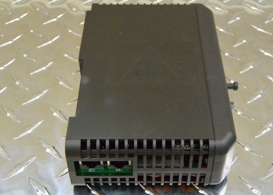 Emerson Deltav KJ2002X1-BA1 Controller M3 Modulo Nuovo in scatola
