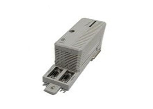 Pacchetto originale della guarnizione del modulo del bastone 3BSE023607R1 ABB dello scambio di TY801K01 8pcs