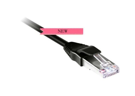 Spina del maschio RJ45 8P8C del cavo 3BSC630197R1 dello strumento di TK212A ABB alla lunghezza femminile di Dsub-9 3m