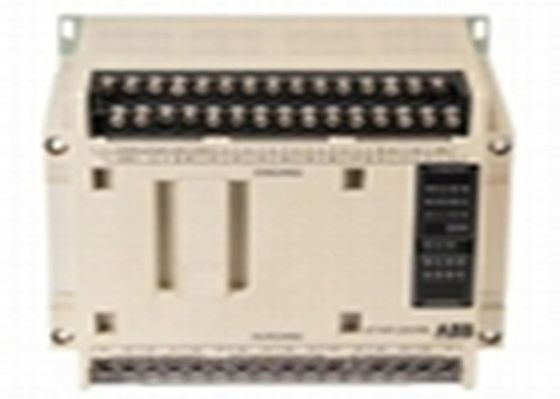 Uscita analogica 3BSE045584R1 di ABB AO845A per singole/applicazioni ridondanti