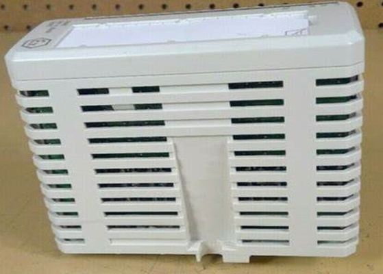 Modulo entrata analogico 1X8 Ch di ABB AI895 3BSC690086R1 con sicurezza intrinseca e HART