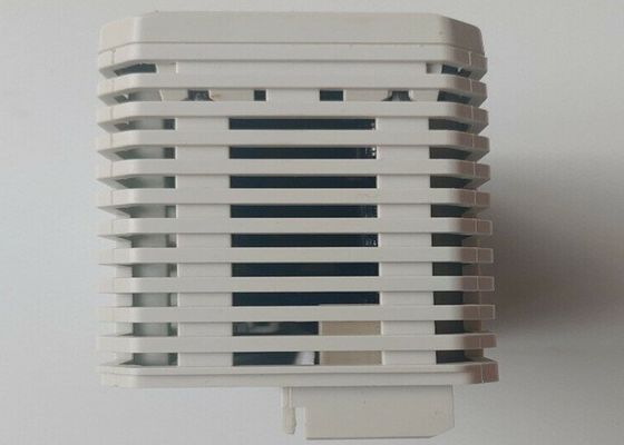 Modulo entrata analogico 1X8 Ch di ABB AI895 3BSC690086R1 con sicurezza intrinseca e HART