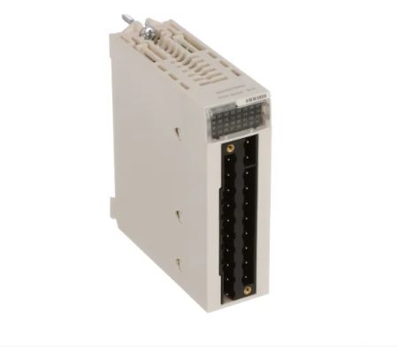 Modulo I/O remoto Schneider Electric BMXAMM0600