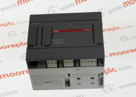 Fibra di plastica di chiusura del duplex del connettore del duplex di TK812V015 3BSC950118R1 ABB 1.5m