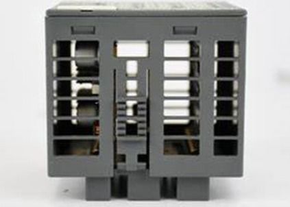 Transistor dello SpA del modulo 8DI 8DO 4AI del bus di CI501-PNIO 1SAP220600R0001 S500