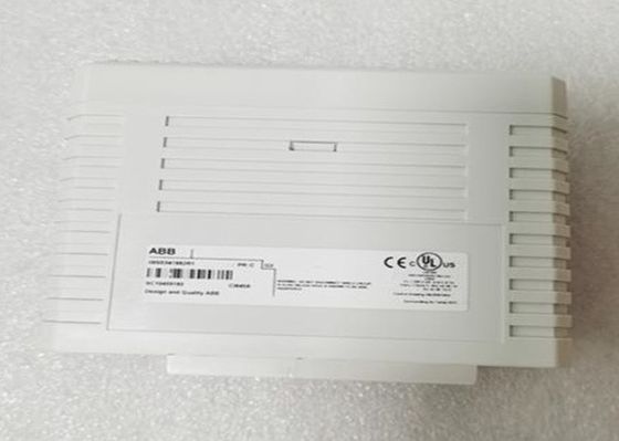 Moduli di comunicazione di ABB CI868K01 3BSE048845R1 con il modulo della piastra di base TP867