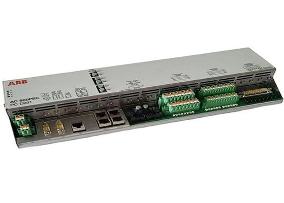 Cavo di comunicazione di ABB TK890F 3BDM000202R1 40 serie di CA 800F