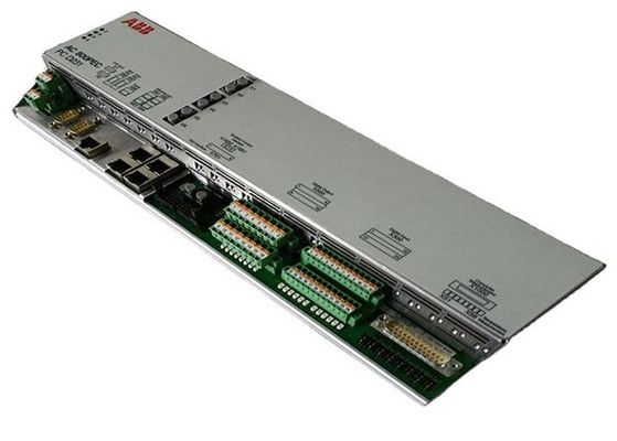 Cavo di comunicazione di ABB TK890F 3BDM000202R1 40 serie di CA 800F