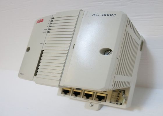ABB TK212A 3BSC630197R1 ha prefabbricato il PC del cavo a CI801 CI840 per il download di software