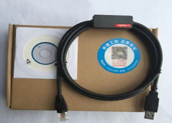 ABB TK212A 3BSC630197R1 ha prefabbricato il PC del cavo a CI801 CI840 per il download di software