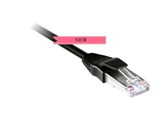 ABB TK212A 3BSC630197R1 ha prefabbricato il PC del cavo a CI801 CI840 per il download di software