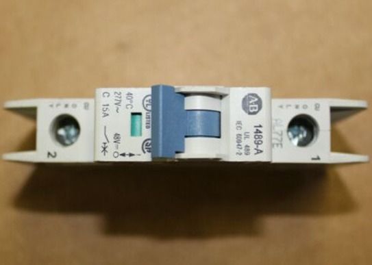 Cavo PEP0 di CA di ABB 6637814A2/originale del modulo 100% termine di IEPMU nuovo