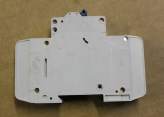 Cavo PEP0 di CA di ABB 6637814A2/originale del modulo 100% termine di IEPMU nuovo