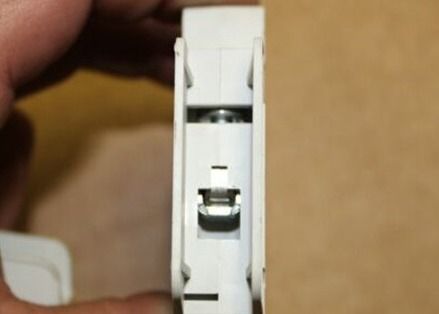 Cavo PEP0 di CA di ABB 6637814A2/originale del modulo 100% termine di IEPMU nuovo