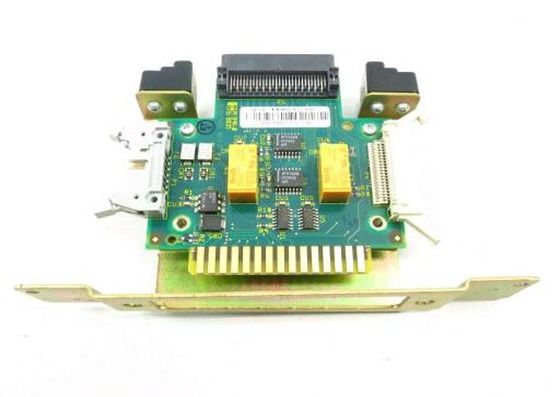 Adattatore trattato HNET del bus di ABB PHCBRCPBA10000 e modulo di comunicazione di TUS