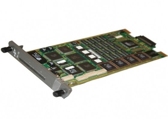Adattatore trattato HNET del bus di ABB PHCBRCPBA10000 e modulo di comunicazione di TUS