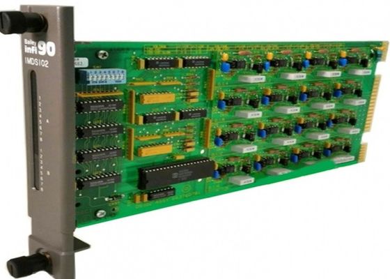 Adattatore trattato HNET del bus di ABB PHCBRCPBA10000 e modulo di comunicazione di TUS