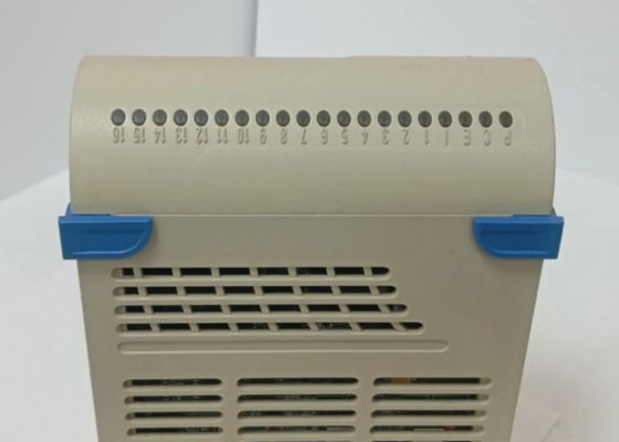 1C31189G01 Modulo di potenza Emerson Modulo di diodo di redundanza di ovazione Westinghouse