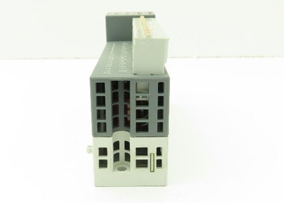 SpA AC500 del modulo introdotto 8DI 230VAC di DI571 1TNE968902R2103 S500 Digital